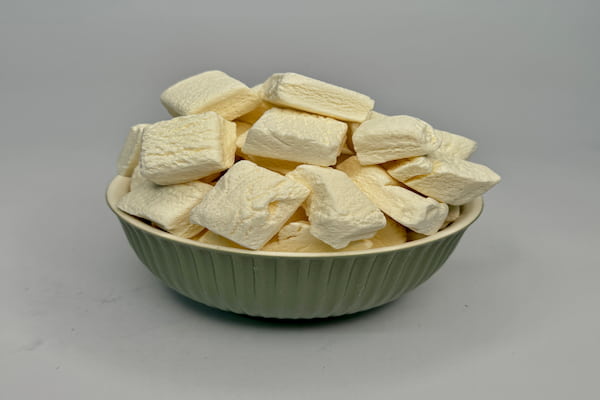 قیمت خرید بستنی خشک کیلویی + فروش ویژه